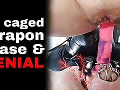 Piercing porn - 42 videos